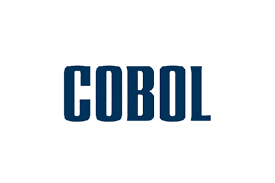 cobol