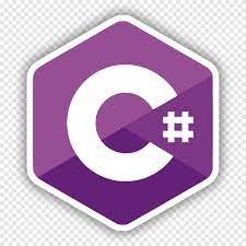 c#