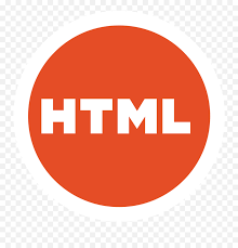 html